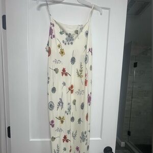 NWT Nasty Gal dress
